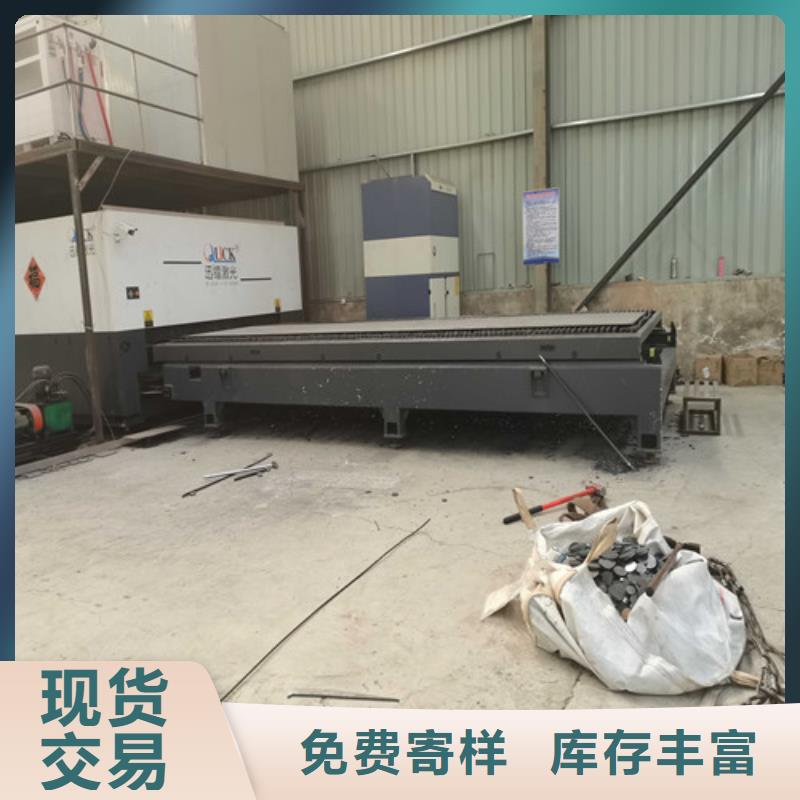 不锈钢复合管护栏-桥梁护栏品牌企业