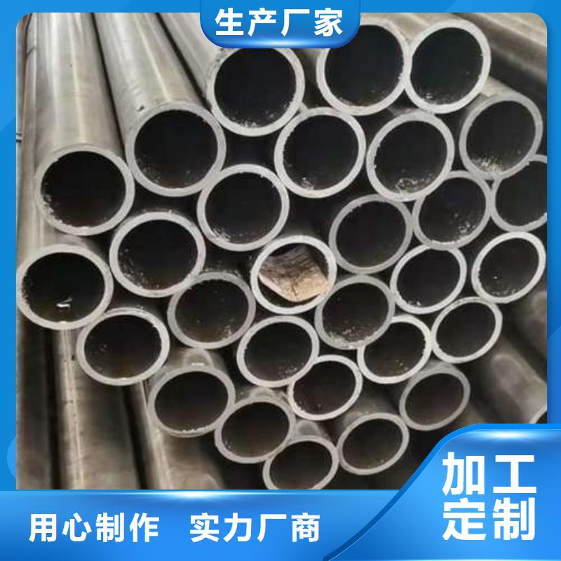 不锈钢复合管护栏桥梁护栏多年厂家可靠
