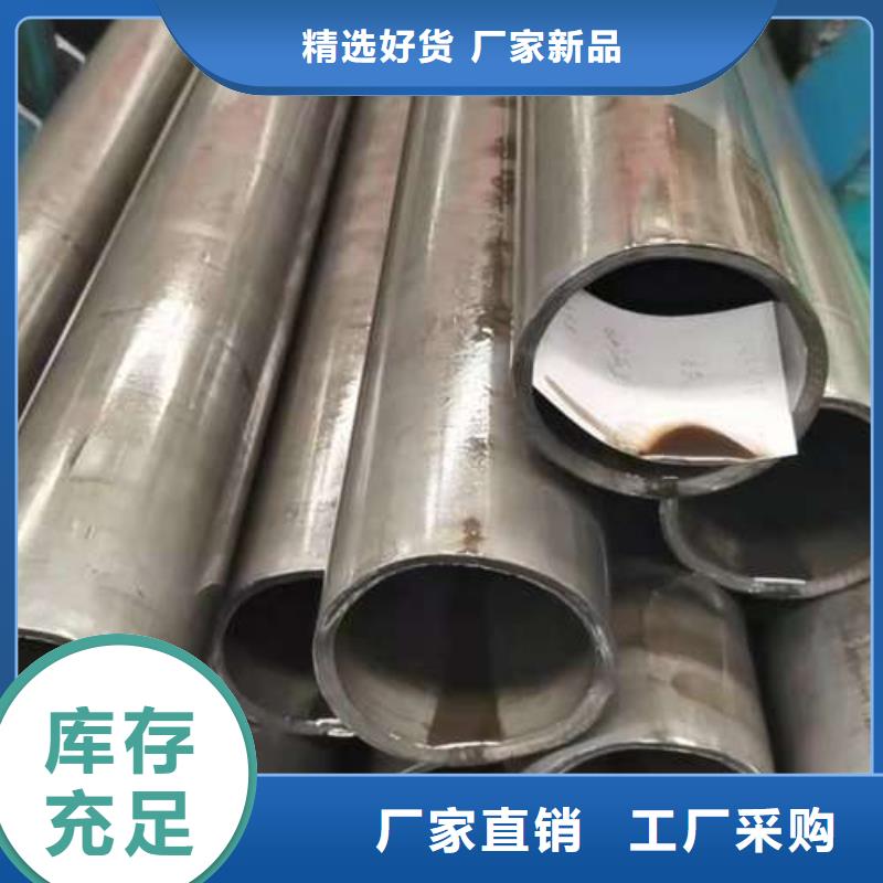 不锈钢复合管护栏桥梁护栏源头采购