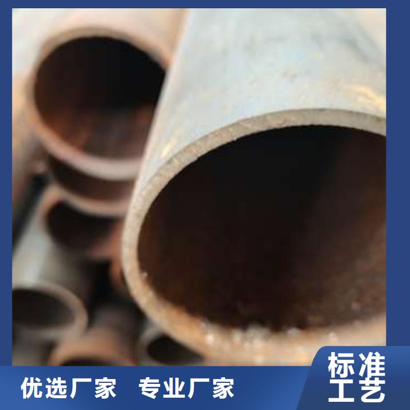 不锈钢复合管护栏河堤护栏款式新颖