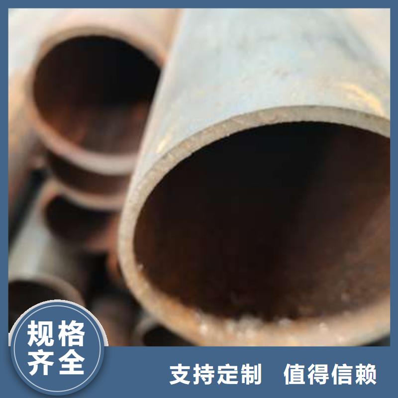 不锈钢复合管护栏桥梁护栏产地厂家直销