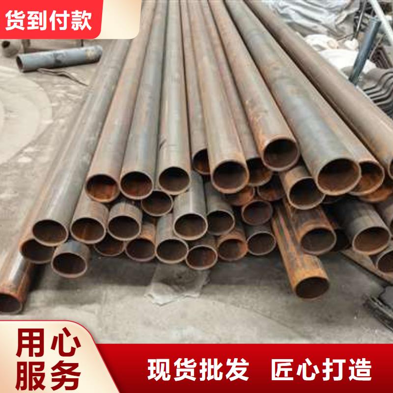 不锈钢复合管护栏防撞护栏现货满足大量采购