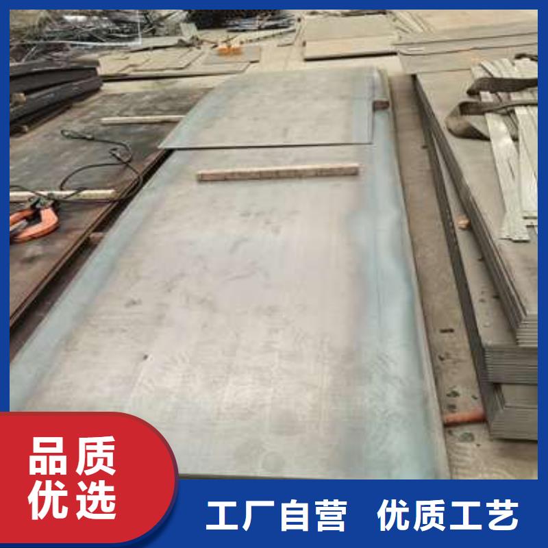不锈钢复合管护栏 城市景观防护栏工厂采购