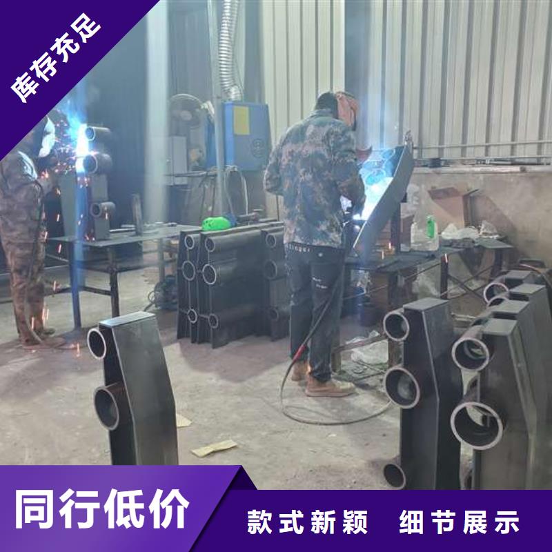 立柱桥梁防撞护栏视频-立柱桥梁防撞护栏|苏州市|吴江|相城|南通|扬州|连云港|淮安|镇江|常州