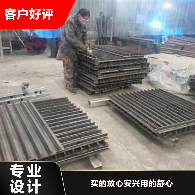 不锈钢复合管护栏防撞【护栏】符合行业标准