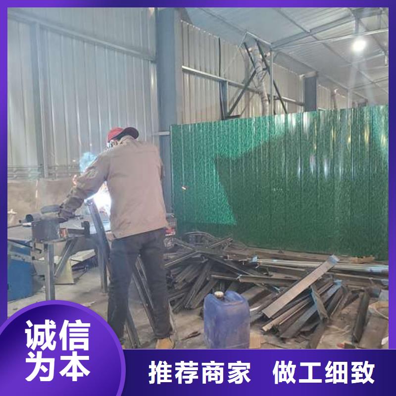 立柱桥梁防撞护栏视频-立柱桥梁防撞护栏|苏州市|吴江|相城|南通|扬州|连云港|淮安|镇江|常州