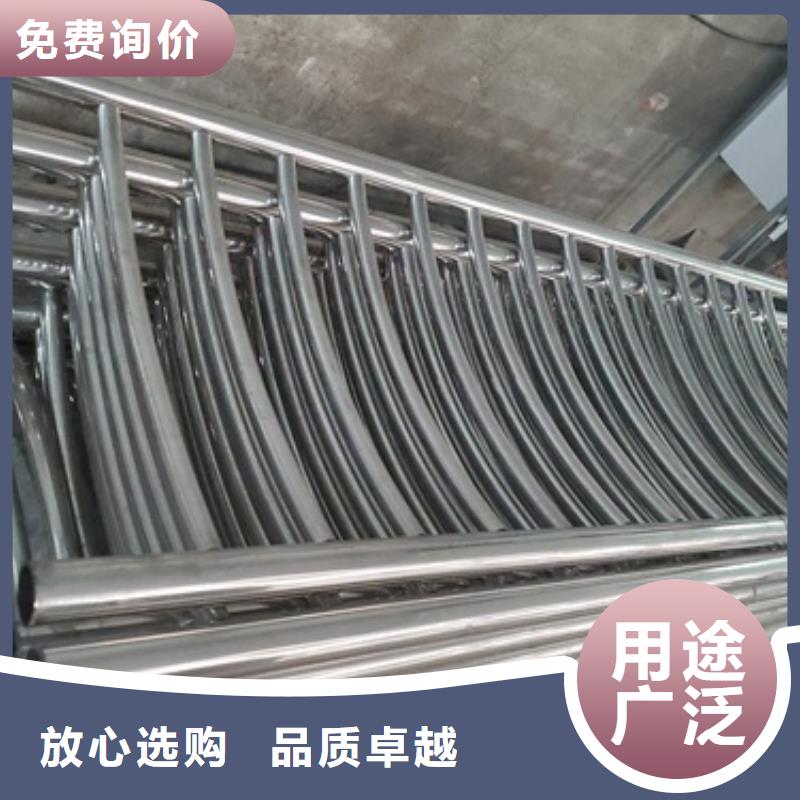 立柱桥梁防撞护栏视频-立柱桥梁防撞护栏|苏州市|吴江|相城|南通|扬州|连云港|淮安|镇江|常州