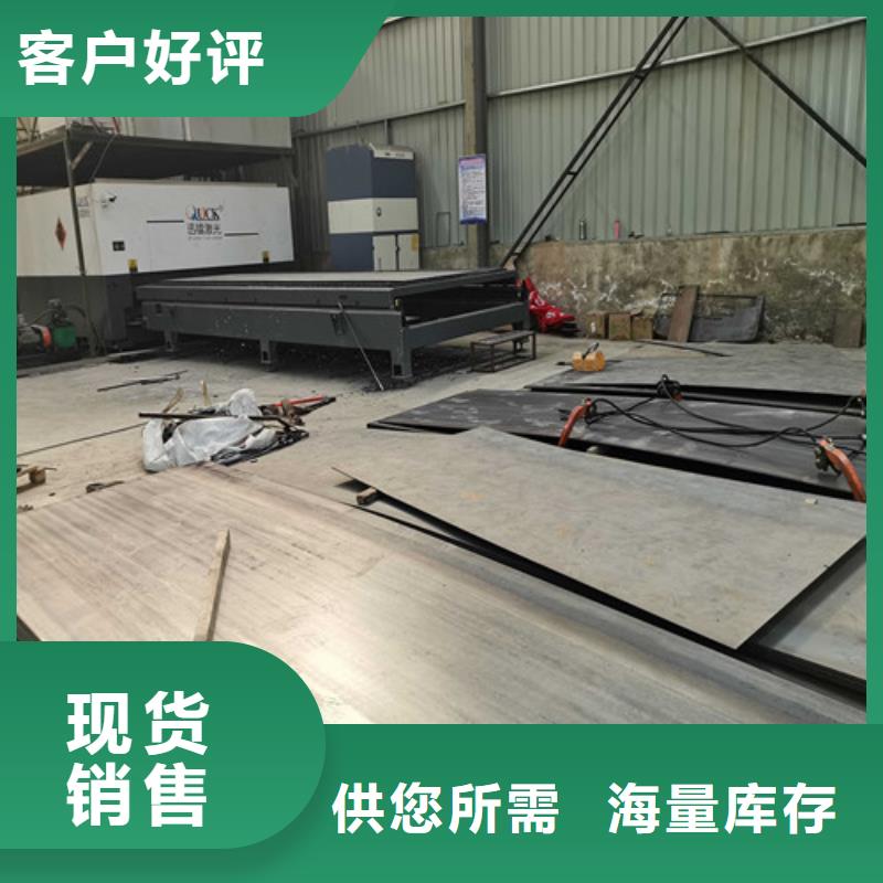 防撞护栏,防撞护栏立柱定制零售批发
