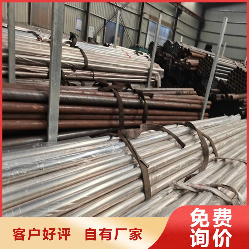 防撞护栏,防撞护栏立柱定制零售批发