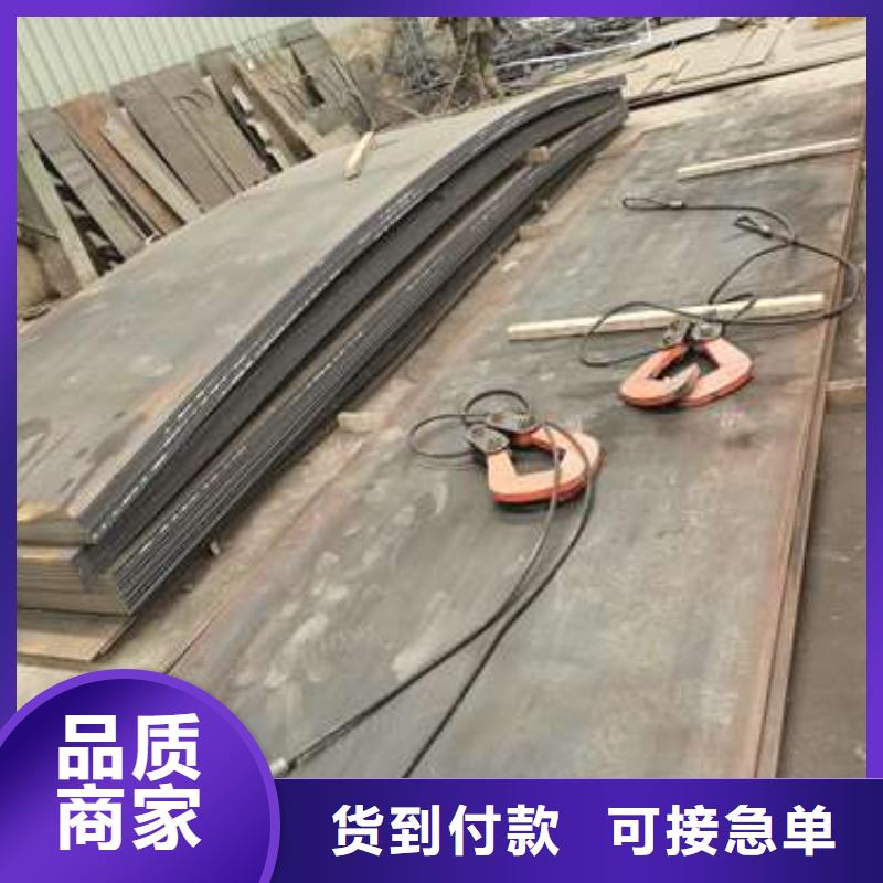 防撞护栏不锈钢立柱拒绝中间商