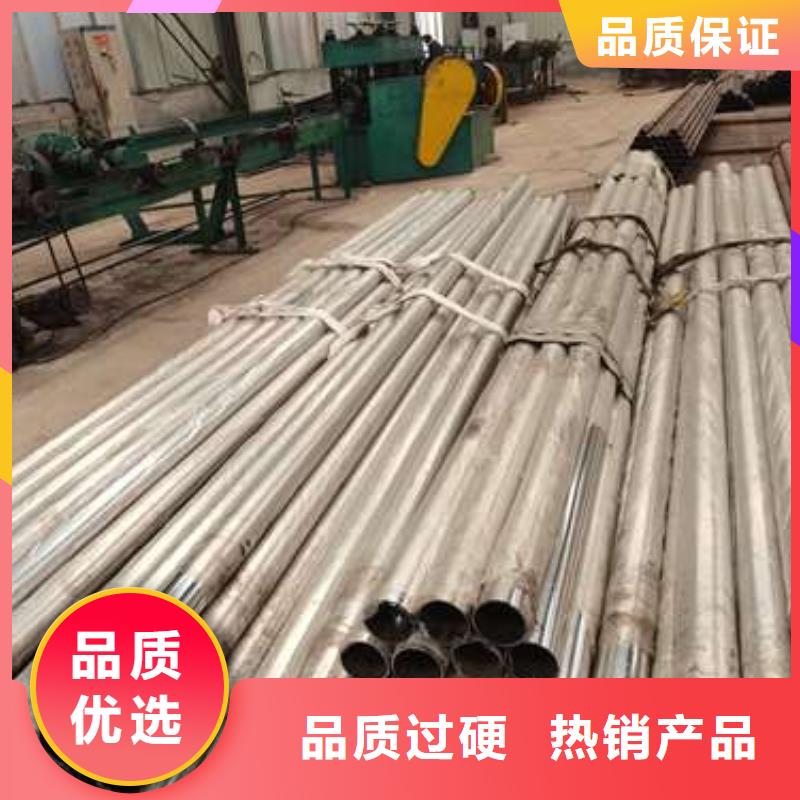 防撞护栏市政护栏实力见证