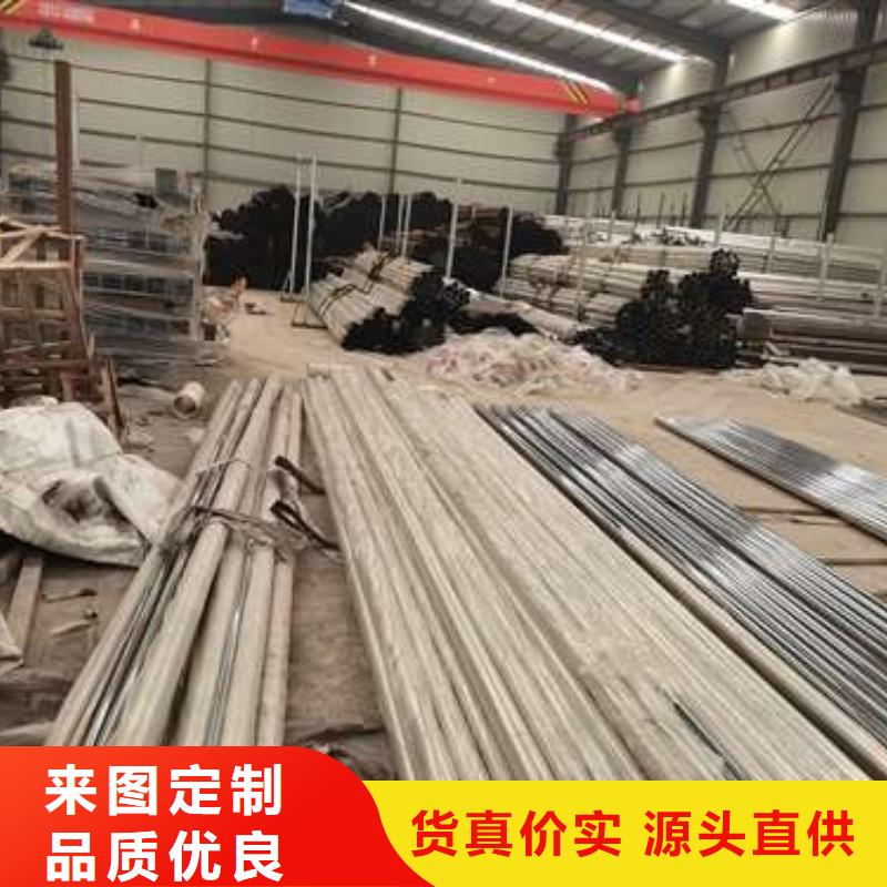 防撞护栏道路隔离栏大厂生产品质