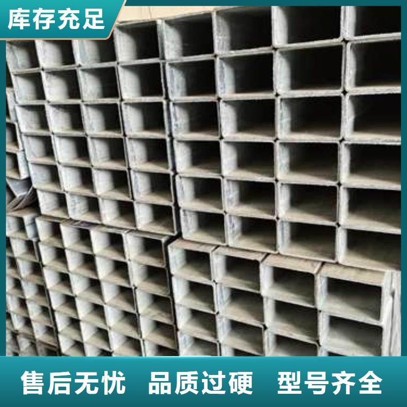 防撞护栏桥梁护栏现货齐全售后无忧