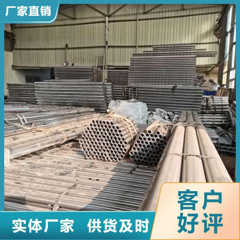 防撞护栏,防撞护栏立柱定制零售批发
