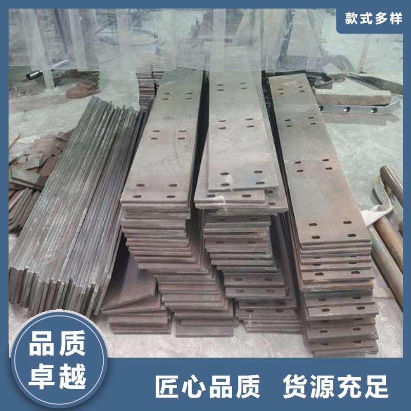 防撞护栏_【交通护栏】货源足质量好