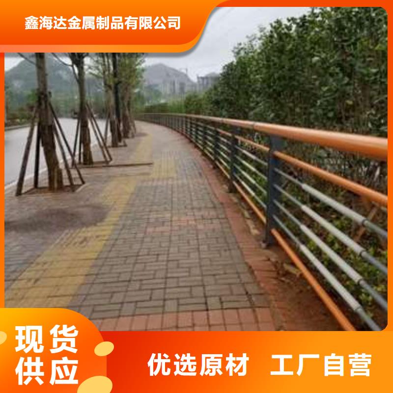 防撞护栏镀锌波形护栏加工定制