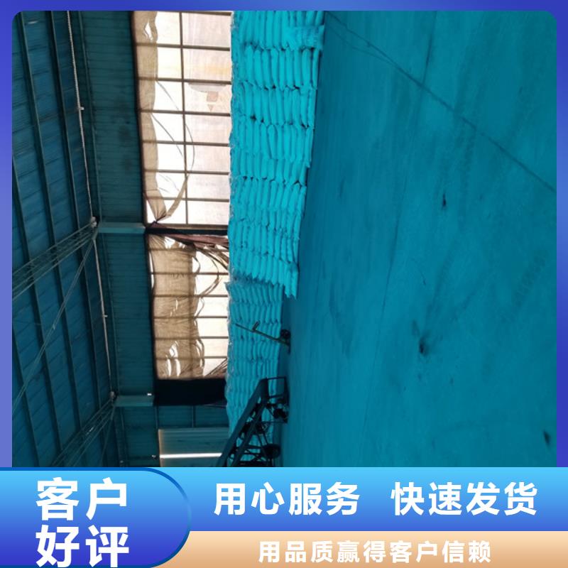 聚丙烯酰胺_复合碳源库存齐全厂家直供