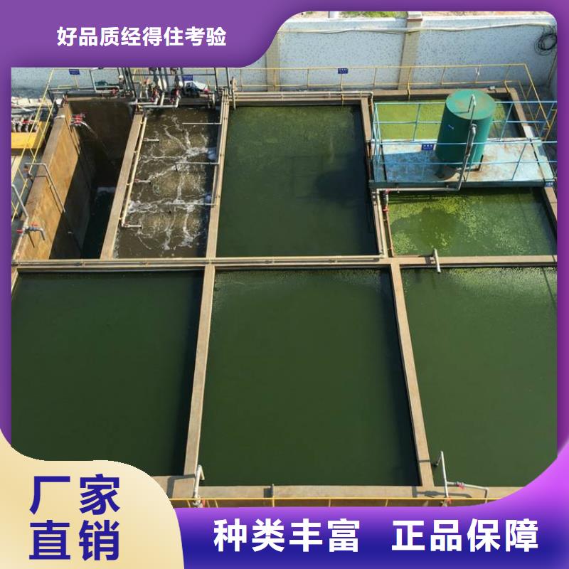 聚丙烯酰胺醋酸钠品质优选