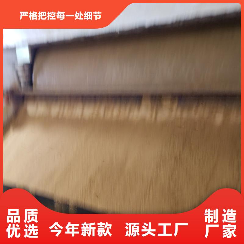 活性炭片碱多行业适用