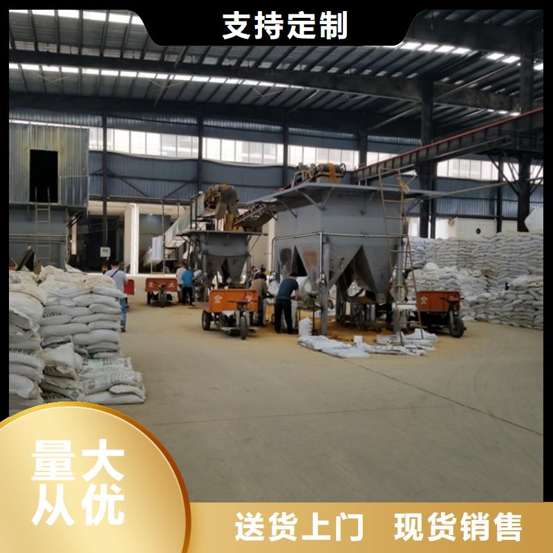 甄选:拒绝差价质量检测【活性炭】复合碳源质量检测