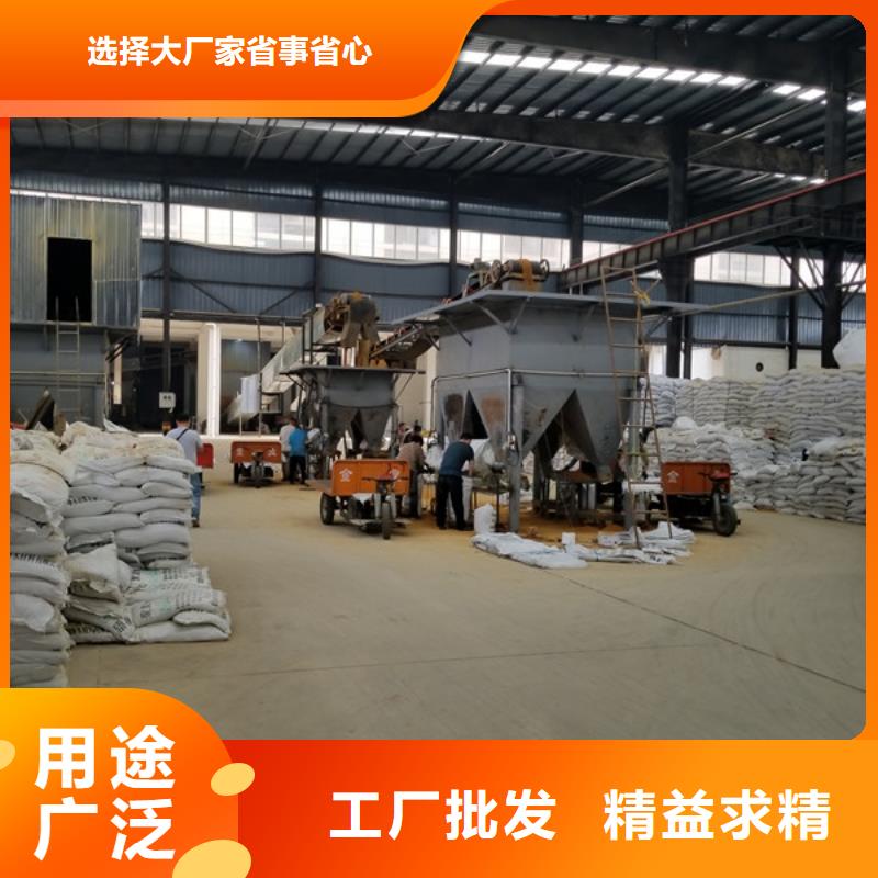 聚合氯化铝_聚丙烯酰胺厂家现货