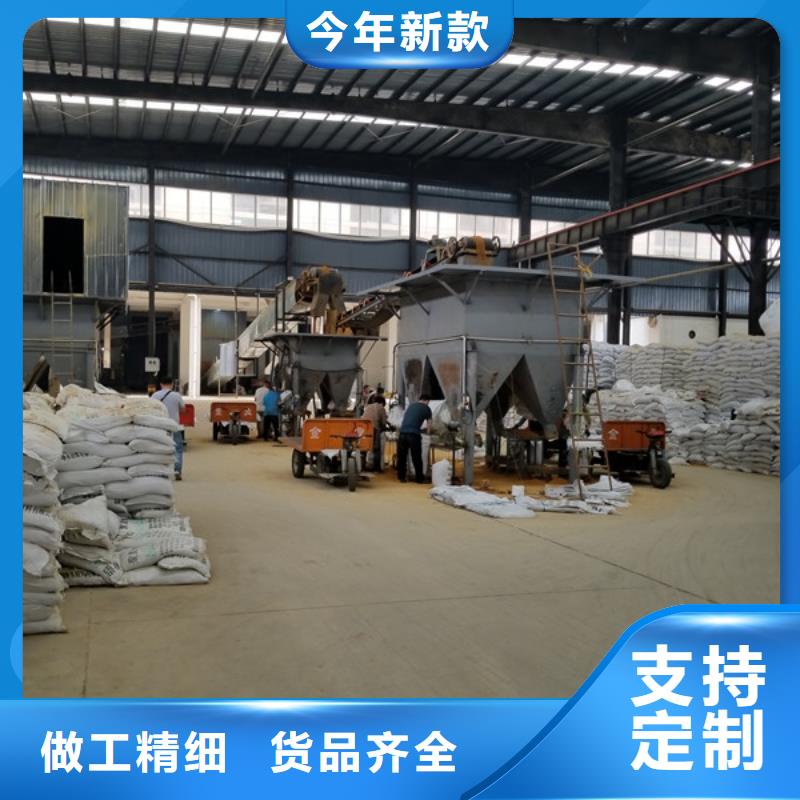 石英砂活性炭真正让利给买家