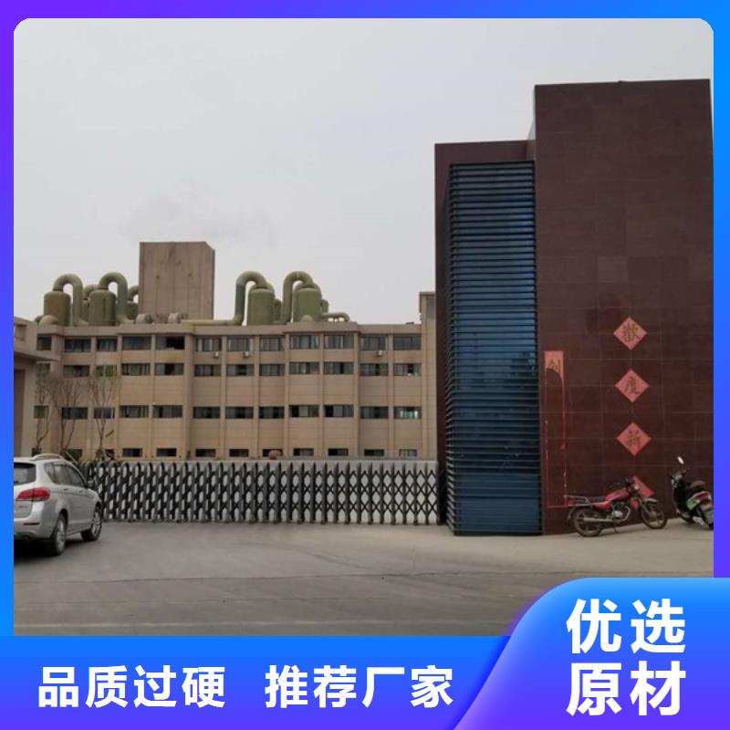 石英砂_椰壳活性炭拒绝伪劣产品