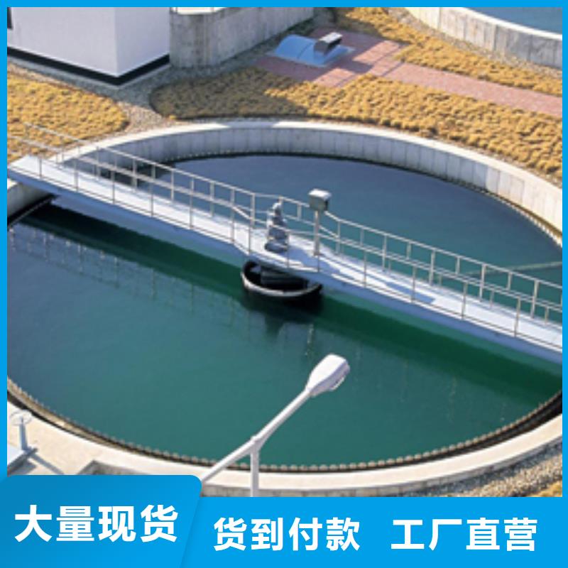 石英砂_椰壳活性炭拒绝伪劣产品