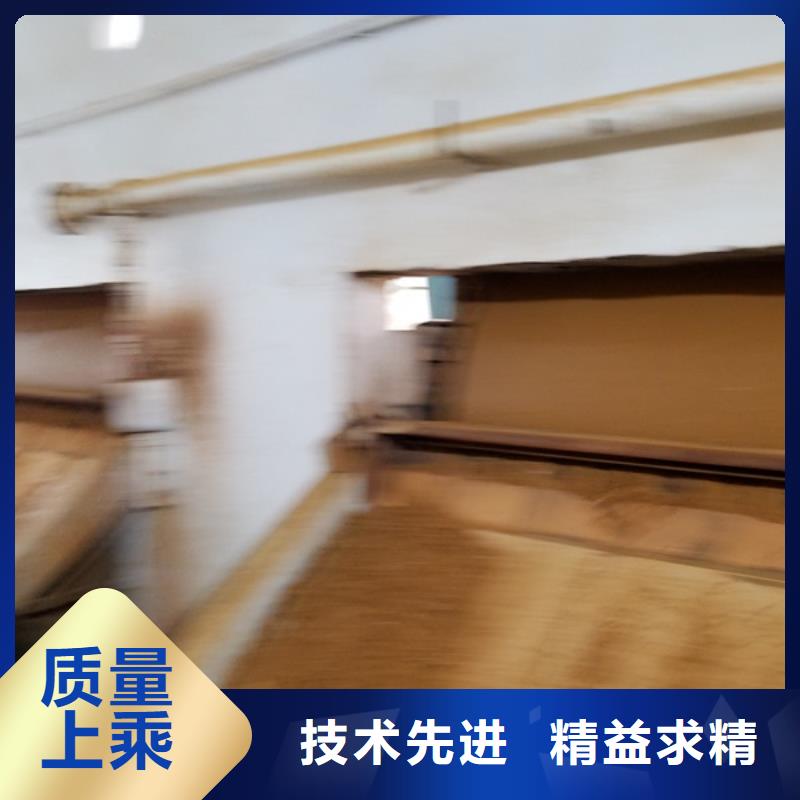 片碱,聚合氯化铝厂家案例