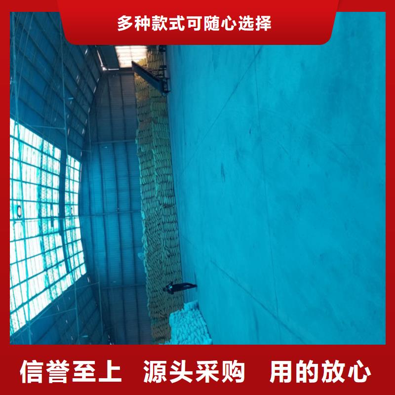 氯酸钠活性炭现货销售
