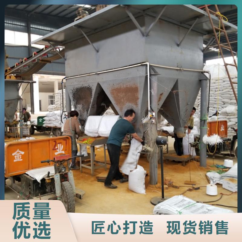 阳离子聚丙烯酰胺工业葡萄糖规格型号全