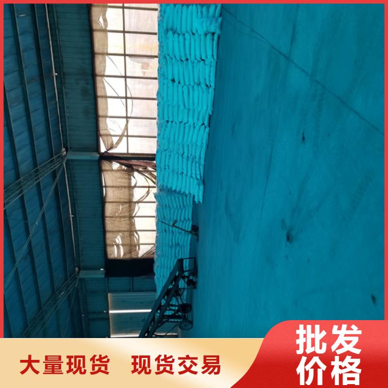 阳离子聚丙烯酰胺聚丙烯酰胺专业的生产厂家