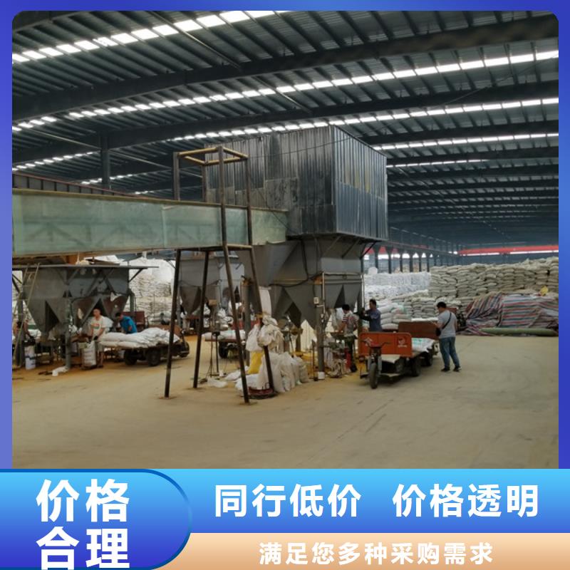 除磷剂固体聚合氯化铝专注细节使用放心