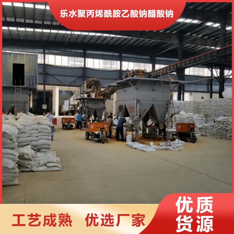 《厂家直销供货稳定》的型号全价格低【除磷剂】-乙酸钠多年行业经验-乐水聚丙烯酰胺乙酸钠醋酸钠活性炭聚合氯化铝聚合硫酸亚铁环保科技有限公司