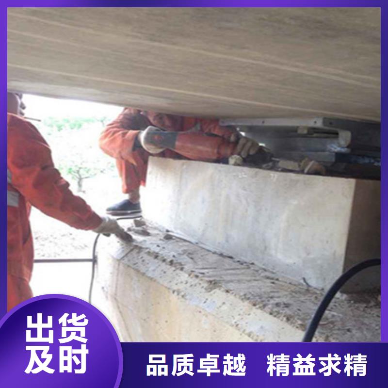 支座顶升更换施工施工队伍