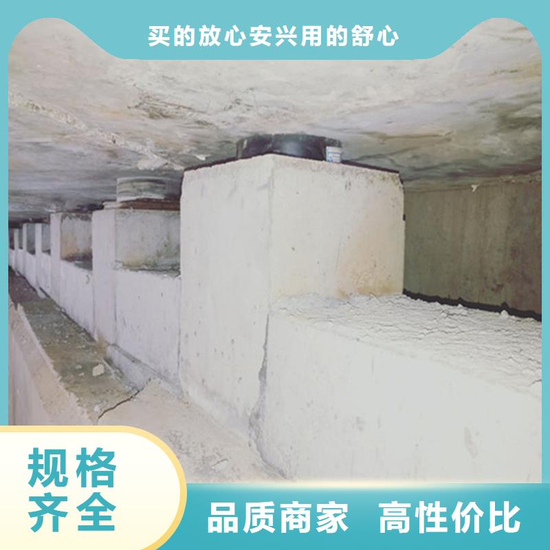 桥梁顶升支座更换施工队伍海南屯昌县-众拓路桥