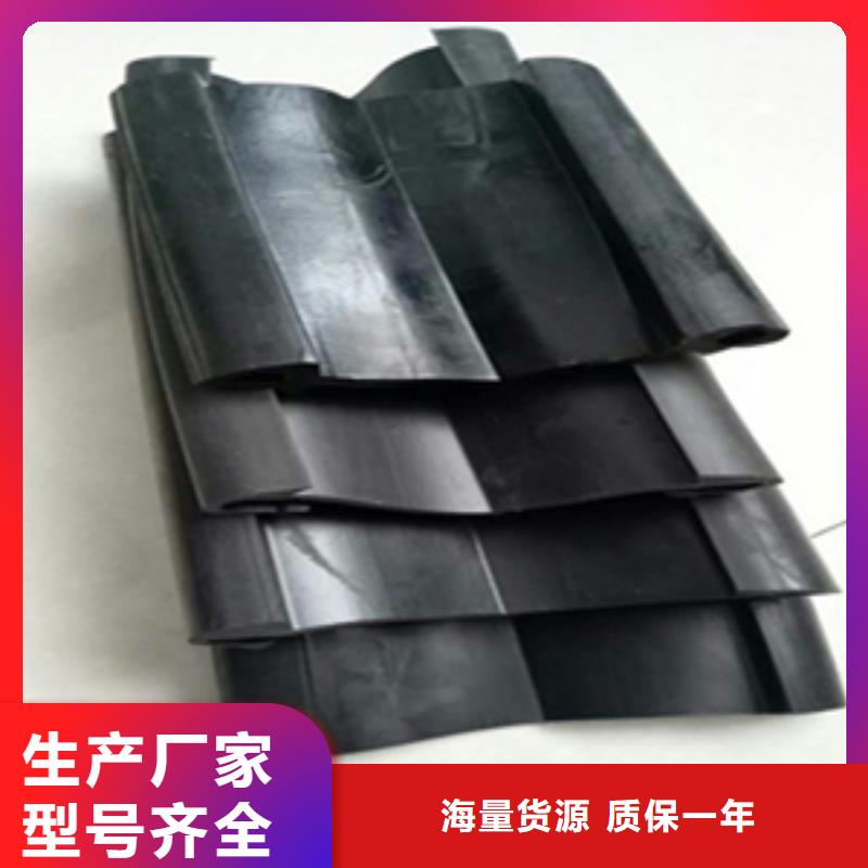 【众拓】:【产品细节参数 桥梁伸缩缝胶条更换,桥梁支座更换性能稳定】大厂生产品质-v651.com