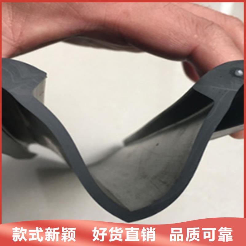【众拓】:【产品细节参数 桥梁伸缩缝胶条更换,桥梁支座更换性能稳定】大厂生产品质-v651.com