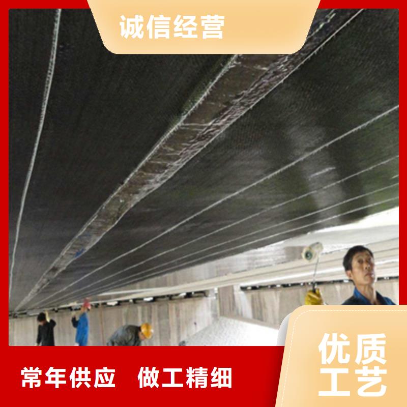 桥梁加固道堵水气囊实拍品质保障