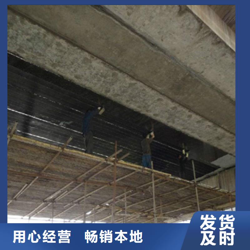 桥梁加固桥梁支座更换实体厂家