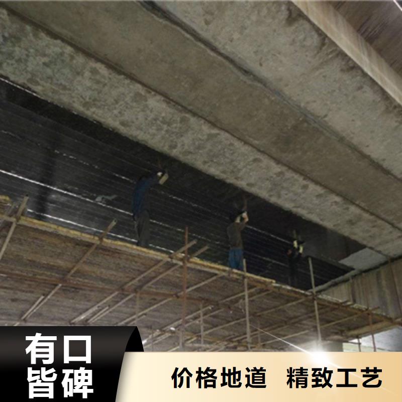 橡胶坝修补视频-橡胶坝修补|阜新市|清河门|太平|鞍山|丹东|盘锦|朝阳|沈阳|辽阳