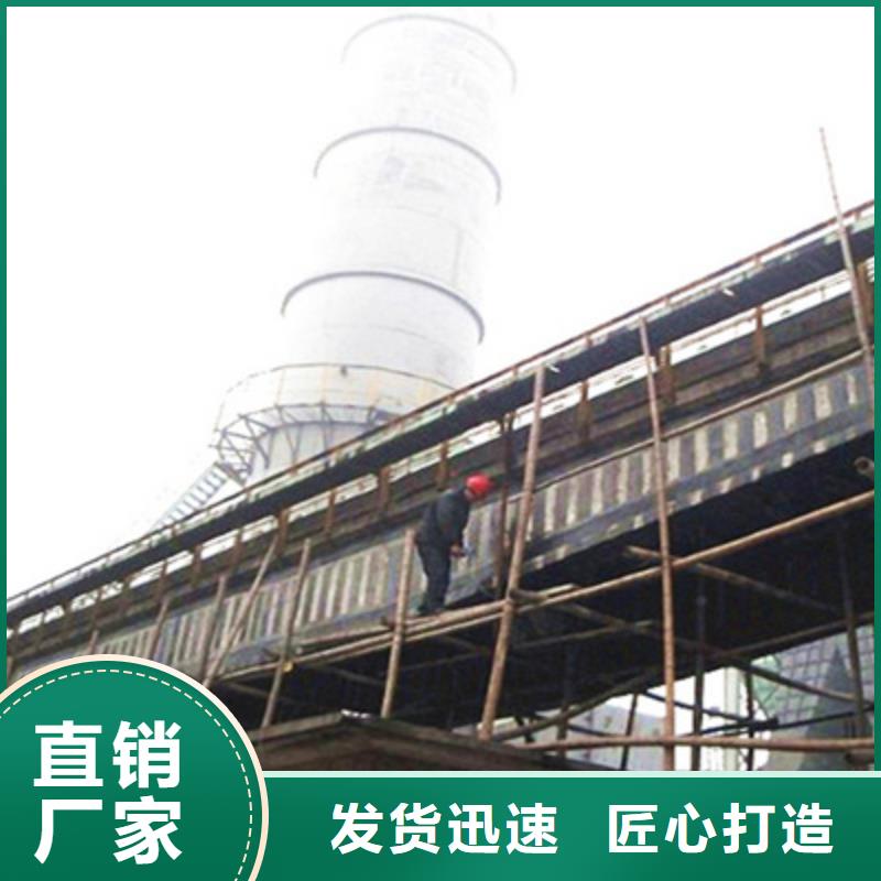 联系厂家【桥梁加固】-桥梁支座更换多家仓库发货-v651.com
