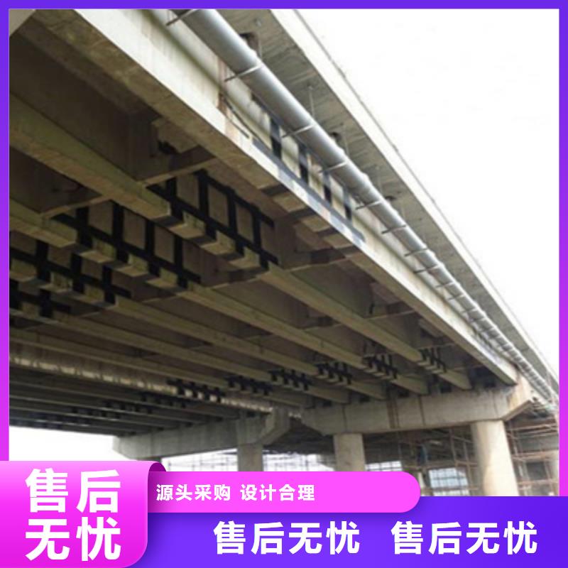 橡胶坝修补视频-云南省保山市众拓橡胶坝修补可服务区域施甸|昌宁|红河|文山|怒江|临沧|楚雄|玉溪等