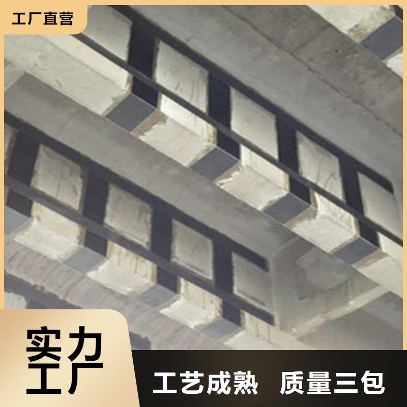 橡胶坝修补-视频-保山市橡胶坝修补|隆阳|昌宁|文山|曲靖|昆明|昭通|临沧|德宏