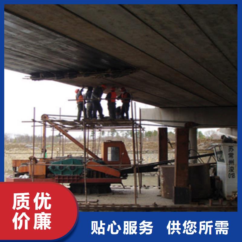 橡胶坝修补视频-橡胶坝修补|阜新市|清河门|太平|鞍山|丹东|盘锦|朝阳|沈阳|辽阳