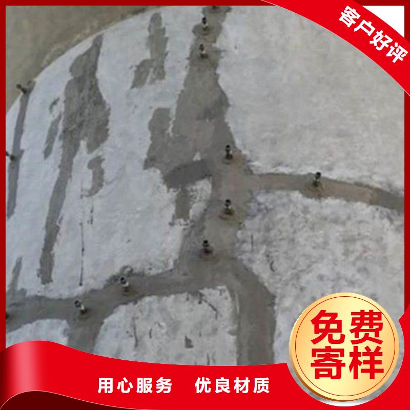 橡胶坝修补视频-橡胶坝修补|阜新市|清河门|太平|鞍山|丹东|盘锦|朝阳|沈阳|辽阳