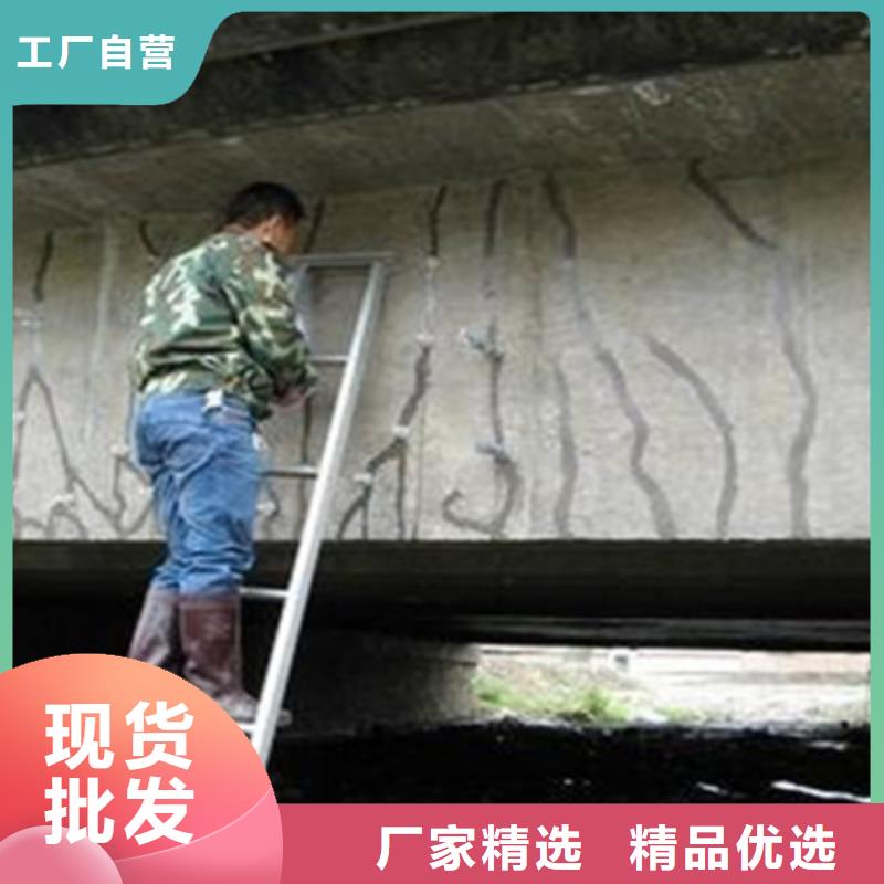 橡胶坝修补视频-云南省保山市众拓橡胶坝修补可服务区域施甸|昌宁|红河|文山|怒江|临沧|楚雄|玉溪等