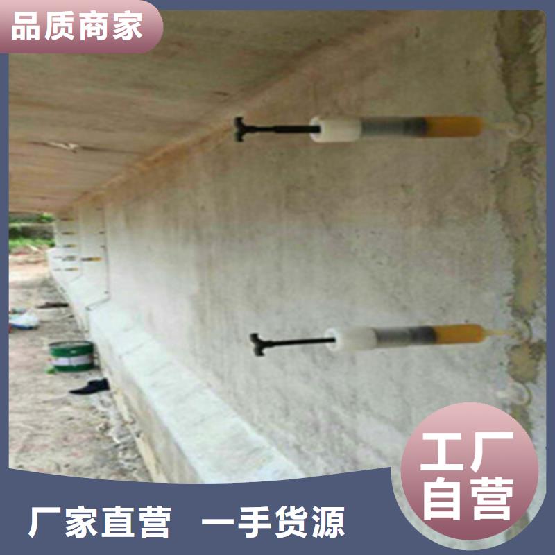 桥梁加固,板式橡胶支座厂家直营