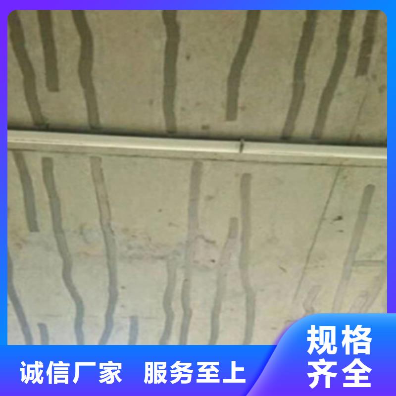 橡胶坝修补-视频-濮阳市橡胶坝修补-众拓养护(濮阳市分公司)服务区域台前|南乐|安阳|三门峡|焦作|洛阳|鹤壁|驻马店|平顶山