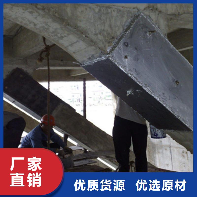 橡胶坝修补-视频-保山市橡胶坝修补|隆阳|昌宁|文山|曲靖|昆明|昭通|临沧|德宏